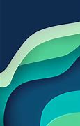 Image result for Abstract Wallpaper iOS