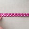 Image result for Fabric Lanyard Patterns Free