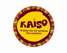 Image result for Kaiso App