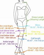 Image result for How Big Is 92Cm
