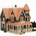 Image result for Large Dollhouse Kits