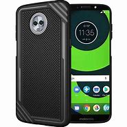Image result for Motorola Moto G6 Phone Cases