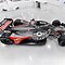 Image result for McLaren IndyCar