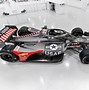 Image result for Future IndyCar Livery