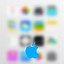 Image result for iPhone Icons Went Blurry