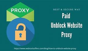 Image result for Free Unlock Website