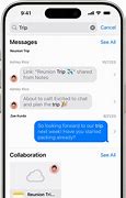 Image result for Can You Search for Message in iMessages