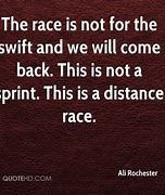 Image result for Famous Racing Quotes