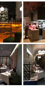 Image result for Restaurant Coque