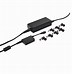 Image result for Charger for Laptop