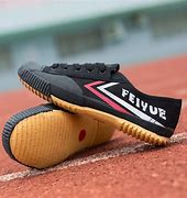 Image result for Martial Arts Shoes Wide Width