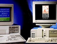 Image result for Steve Bird Dell Computers