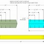 Image result for 2X4 Bench Plans