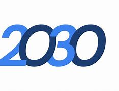 Image result for Deluxe Logo 2030