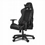 Image result for Xbox Gaming Chair
