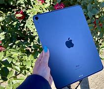 Image result for iPad Back