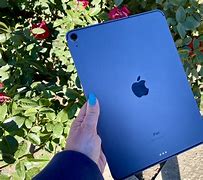 Image result for iPad for Students