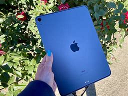 Image result for Best Buy iPad Blue