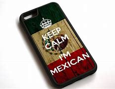 Image result for Mexican Candy Phone Case