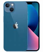 Image result for Mini Apple Phone