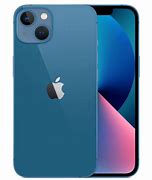 Image result for iPhone 13 Plus