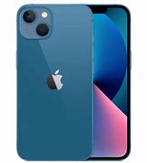 Image result for Which Is Better iPhone 13 or iPhone 13 Mini