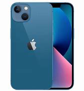 Image result for iPhone 13 Mini Sea Blue