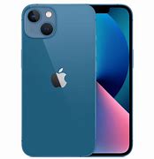 Image result for iPhone 13 Mini Capture