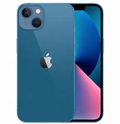 Image result for Tienda Apple Precios Aiphon 6