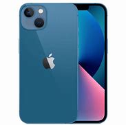 Image result for Warna iPhone 13 Mini