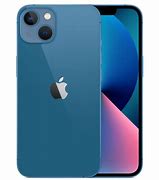 Image result for mac iphone 13 pro