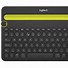 Image result for Keyboard Fro iPad Mini