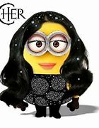 Image result for Female Minion