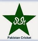 Image result for Pakistan Cricket Symbol