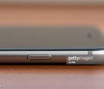 Image result for Full Color of iPhone 6s Space Gray