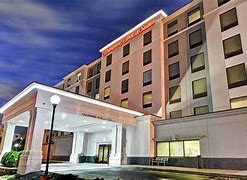 Image result for Newark New Jersey Hotels
