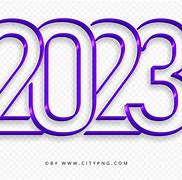 Image result for 2023 Red White Purple