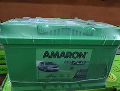Image result for Group 65 750 CCA Battery