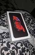 Image result for iPhone 1 Box