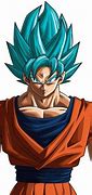 Image result for Dragon Ball Arabic