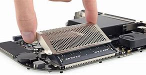 Image result for Apple Mini 2018 Solid State Drive Upgrades