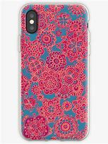 Image result for Floral Doodle Phone Case