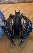 Image result for Batman Forever Batcave Playset