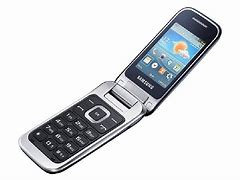 Image result for Verizon Samsung Flip Cell Phone