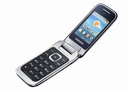 Image result for Open Flip Phone