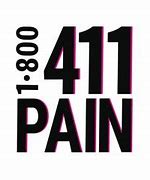 Image result for 1 800 411 Pain Atlanta