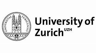 Image result for Uzh Logo Sharp