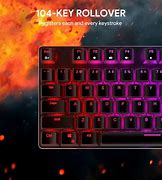 Image result for RGB Keyboard Color