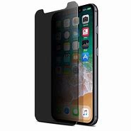 Image result for iPhone 11 Pro Max Screen Protector