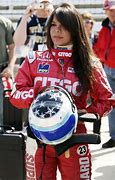Image result for Motorcycle Drag Racing Driver